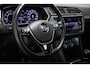 Volkswagen Tiguan 1.4 TSI Comfortline Business R |  PANORAMADAK | MASSAGE | STOELVERWARMING | DAB | CAMERA