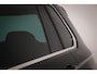 Volkswagen Tiguan 1.4 TSI Comfortline Business R |  PANORAMADAK | MASSAGE | STOELVERWARMING | DAB | CAMERA