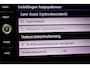 Volkswagen Tiguan 1.4 TSI Comfortline Business R |  PANORAMADAK | MASSAGE | STOELVERWARMING | DAB | CAMERA