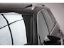 Volkswagen Tiguan 1.4 TSI Comfortline Business R |  PANORAMADAK | MASSAGE | STOELVERWARMING | DAB | CAMERA