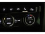 Volkswagen Tiguan 1.4 TSI Comfortline Business R |  PANORAMADAK | MASSAGE | STOELVERWARMING | DAB | CAMERA