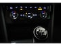 Volkswagen Tiguan 1.4 TSI Comfortline Business R |  PANORAMADAK | MASSAGE | STOELVERWARMING | DAB | CAMERA