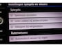Volkswagen Tiguan 1.4 TSI Comfortline Business R |  PANORAMADAK | MASSAGE | STOELVERWARMING | DAB | CAMERA