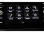 Volkswagen Tiguan 1.4 TSI Comfortline Business R |  PANORAMADAK | MASSAGE | STOELVERWARMING | DAB | CAMERA