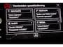 Volkswagen Tiguan 1.4 TSI Comfortline Business R |  PANORAMADAK | MASSAGE | STOELVERWARMING | DAB | CAMERA