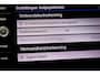 Volkswagen Tiguan 1.4 TSI Comfortline Business R |  PANORAMADAK | MASSAGE | STOELVERWARMING | DAB | CAMERA