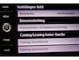 Volkswagen Tiguan 1.4 TSI Comfortline Business R |  PANORAMADAK | MASSAGE | STOELVERWARMING | DAB | CAMERA
