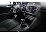 Volkswagen Tiguan 1.4 TSI Comfortline Business R |  PANORAMADAK | MASSAGE | STOELVERWARMING | DAB | CAMERA