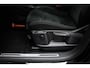 Volkswagen Tiguan 1.4 TSI Comfortline Business R |  PANORAMADAK | MASSAGE | STOELVERWARMING | DAB | CAMERA