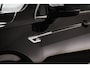Volkswagen Tiguan 1.4 TSI Comfortline Business R |  PANORAMADAK | MASSAGE | STOELVERWARMING | DAB | CAMERA
