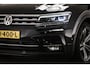 Volkswagen Tiguan 1.4 TSI Comfortline Business R |  PANORAMADAK | MASSAGE | STOELVERWARMING | DAB | CAMERA