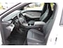 Ford Capri Extended Range AWD 79kWh 340pk Premium, Driver Assistance Pack en Warmtepomp