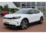 Ford Capri Extended Range AWD 79kWh 340pk Premium, Driver Assistance Pack en Warmtepomp