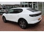 Ford Capri Extended Range AWD 79kWh 340pk Premium, Driver Assistance Pack en Warmtepomp