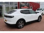 Ford Capri Extended Range AWD 79kWh 340pk Premium, Driver Assistance Pack en Warmtepomp