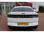 Ford Capri Extended Range AWD 79kWh 340pk Premium, Driver Assistance Pack en Warmtepomp