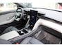 Ford Capri Extended Range AWD 79kWh 340pk Premium, Driver Assistance Pack en Warmtepomp