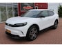Ford Capri Extended Range AWD 79kWh 340pk Premium, Driver Assistance Pack en Warmtepomp