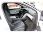 Ford Capri Extended Range AWD 79kWh 340pk Premium, Driver Assistance Pack en Warmtepomp