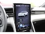 Ford Capri Extended Range AWD 79kWh 340pk Premium, Driver Assistance Pack en Warmtepomp