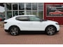 Ford Capri Extended Range AWD 79kWh 340pk Premium, Driver Assistance Pack en Warmtepomp