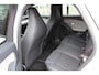 Ford Capri Extended Range AWD 79kWh 340pk Premium, Driver Assistance Pack en Warmtepomp