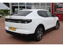 Ford Capri Extended Range AWD 79kWh 340pk Premium, Driver Assistance Pack en Warmtepomp