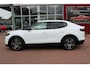 Ford Capri Extended Range AWD 79kWh 340pk Premium, Driver Assistance Pack en Warmtepomp
