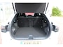 Ford Capri Extended Range AWD 79kWh 340pk Premium, Driver Assistance Pack en Warmtepomp
