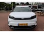 Ford Capri Extended Range AWD 79kWh 340pk Premium, Driver Assistance Pack en Warmtepomp