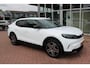 Ford Capri Extended Range AWD 79kWh 340pk Premium, Driver Assistance Pack en Warmtepomp