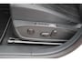 Ford Capri Extended Range AWD 79kWh 340pk Premium, Driver Assistance Pack en Warmtepomp