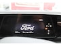Ford Capri Extended Range AWD 79kWh 340pk Premium, Driver Assistance Pack en Warmtepomp