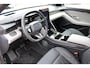 Ford Capri Extended Range AWD 79kWh 340pk Premium, Driver Assistance Pack en Warmtepomp