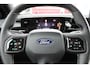 Ford Capri Extended Range AWD 79kWh 340pk Premium, Driver Assistance Pack en Warmtepomp