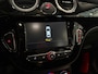 Opel Adam 1.2 1eEig.|Panoramadak|Carplay|Navigatie|Parkeersensoren