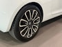 Opel Adam 1.2 1eEig.|Panoramadak|Carplay|Navigatie|Parkeersensoren