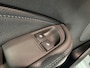 Opel Adam 1.2 1eEig.|Panoramadak|Carplay|Navigatie|Parkeersensoren