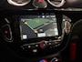 Opel Adam 1.2 1eEig.|Panoramadak|Carplay|Navigatie|Parkeersensoren