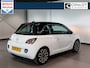 Opel Adam 1.2 1eEig.|Panoramadak|Carplay|Navigatie|Parkeersensoren