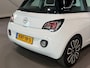 Opel Adam 1.2 1eEig.|Panoramadak|Carplay|Navigatie|Parkeersensoren