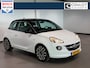 Opel Adam 1.2 1eEig.|Panoramadak|Carplay|Navigatie|Parkeersensoren
