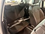 Opel Adam 1.2 1eEig.|Panoramadak|Carplay|Navigatie|Parkeersensoren