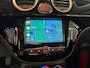 Opel Adam 1.2 1eEig.|Panoramadak|Carplay|Navigatie|Parkeersensoren