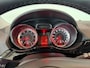 Opel Adam 1.2 1eEig.|Panoramadak|Carplay|Navigatie|Parkeersensoren