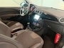 Opel Adam 1.2 1eEig.|Panoramadak|Carplay|Navigatie|Parkeersensoren