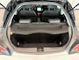 Opel Adam 1.2 1eEig.|Panoramadak|Carplay|Navigatie|Parkeersensoren