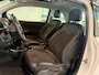 Opel Adam 1.2 1eEig.|Panoramadak|Carplay|Navigatie|Parkeersensoren