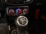 Opel Adam 1.2 1eEig.|Panoramadak|Carplay|Navigatie|Parkeersensoren