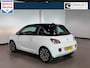 Opel Adam 1.2 1eEig.|Panoramadak|Carplay|Navigatie|Parkeersensoren